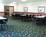 Country Inn & Suites By Carlson, East Troy, WI from Expedia