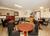 Econo Lodge & Suites::Priceline.com
