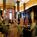 The Algonquin from Orbitz