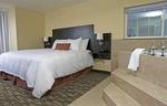 Best Western Navigator Inn & Suites