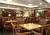 Holiday Inn Express Suites Greenwood::Orbitz