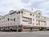 Days Inn Anchorage::Travelocity