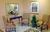 Best Western Greenville Airport Inn::Hotels.com