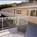Americas Best Value Inn::ProfessionalTravelGuide.com