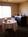 Holiday Inn Express Suites Yankton::Orbitz