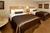 Trump's Taj Mahal - Spa at the Taj::Expedia