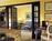 Wyndham Drake - Oak Brook::Travelocity.com