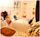 Coachman's Inn::ProfessionalTravelGuide.com
