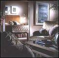 Tn-40192_14_b