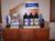 Holiday Inn Express Suites West::Priceline.com