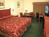 Best Western Inn::Priceline.com
