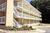Best Western Central Plaza::Expedia