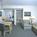 Embassy Suites Indianapolis - Downtown::Orbitz