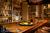 The Inn At Manchester::BedAndBreakfast.com