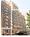 Milburn Hotel::Travelocity.com