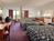 Days Inn & Suites Columbia::Orbitz