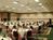Holiday Inn Select Koger South::Orbitz