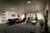 Hotel Donaldson::Orbitz