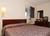 Suburban Extended Stay Daytona Beach::Priceline.com