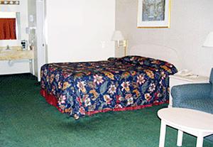 Web-evt_3829-rooms-1