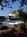 Denvers Best Inn and Suites from Hotels.com