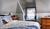 Candlelight Inn::BedAndBreakfast.com