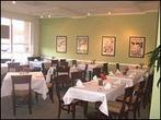 Lynn's Bistro