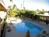 Best Western Royal Sun Inn & Suites::Orbitz
