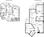 Pointe Estero Beach Resort::Hotels.com
