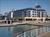 Waterfront Plaza Hotel::Travelocity.com