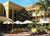 Holiday Inn Express Palm Desert::Orbitz
