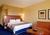 Courtyard by Marriott Oklahoma City Downtown::Travelocity.com