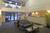 Days Inn Middleboro - Plymouth::Hotels.com