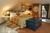 Olde Rhinebeck Inn c.1745::BedAndBreakfast.com