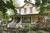 A Hill House Bed & Breakfast Inn::ExploreAsheville.com
