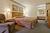 Days Inn Walterboro::Hotels.com