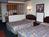 Travelodge Birmingham Pelham::Orbitz