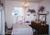 A Lady Winette Cottage B&B::BedAndBreakfast.com