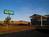 Quality Inn Spearfish::Hotels.com