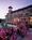 Hotel Hershey::Travelocity.com