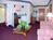 Best Western Radford Inn::Priceline.com
