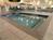 Staybridge Suites Minneapolis-Bloomington::Priceline.com