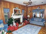 Silent Farm Bed and Breakfast
