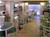 La Quinta Inn Little Rock Otter Creek::ProfessionalTravelGuide.com