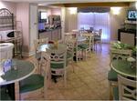 La Quinta Inn Little Rock Otter Creek