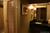 Crowne Plaza Seattle::ZoomAndGo