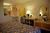 Best Western Space Age Lodge::Expedia