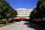 Sheraton Pasadena Hotel::ProfessionalTravelGuide.com
