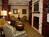 Holiday Inn Express Hotel & Suites San Angelo::Priceline.com