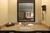 Ramada - Canoga Park::Expedia
